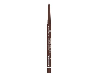 Essence Micro Precise Eyebrow Pencil 03