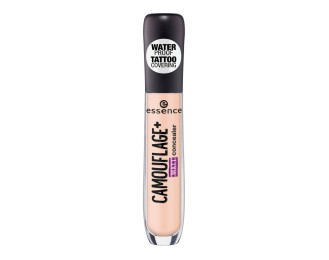 Essence Camouflage+ Matt Concealer 23
