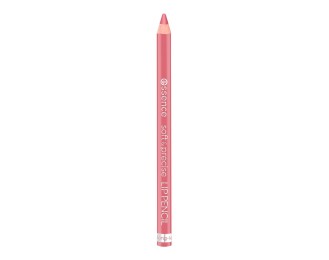 Essence Soft & Precise Lip Pencil 202