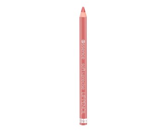 Essence Soft & Precise Lip Pencil 203