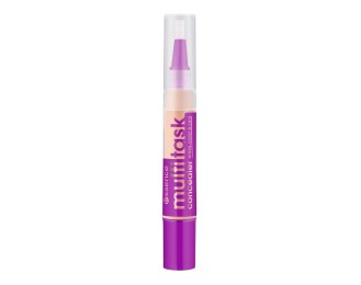Essence Multitask Concealer 20