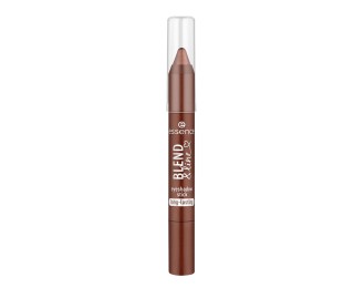 Essence Blend & Line Eyeshadow Stick Full of Beans