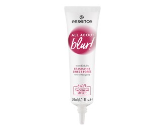 Essence All About Blur! Even Skin Balm 30ml