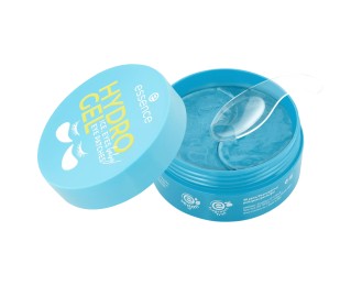Essence Hydro Gel Ice, Eyes Baby! Eye Patches 30 pairs