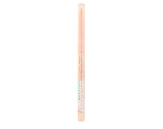 Essence Meta Glow Duo-Chrome Eye Pencil 01