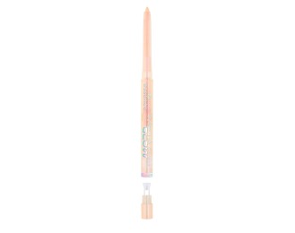 Essence Meta Glow Duo-Chrome Eye Pencil 01