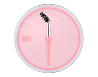 Essence Brow Lifting Gel Set