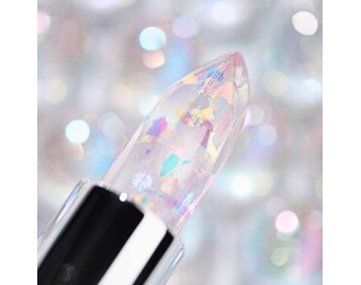 Essence Meta Glow Colour Changing Lipstick