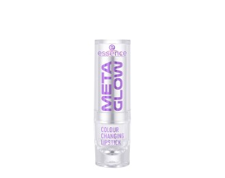 Essence Meta Glow Colour Changing Lipstick
