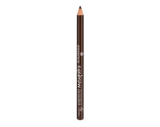 Essence Eyebrow Designer 02