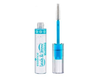 Essence Lash & Brow Gel Mask