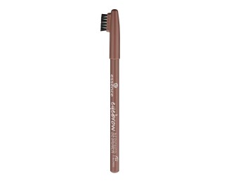 Essence Eyebrow Designer 04