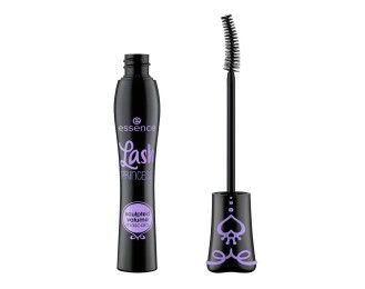 Essence Lash Princess Sculpted Volume Mask