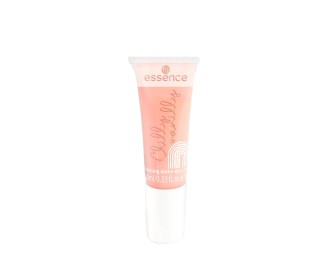 Essence Chilly Vanilly Brightening Eye Cream 10ml