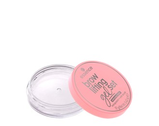 Essence Brow Lifting Gel Set