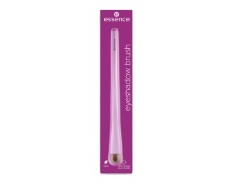 Essence Eyeshadow Brush