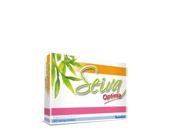 Optimal sap 60 tablets