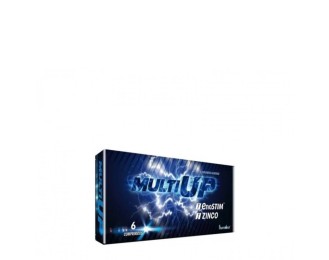 MultiUp 6 Tablets