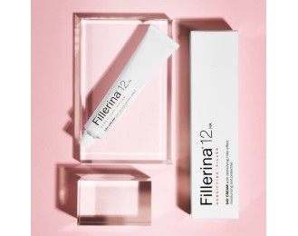 Fillerina 12HA Densifying-Filler Day Cream Grade 5 50ml
