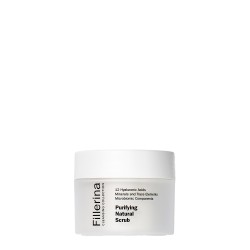 Fillerina Natural Purifying Exfoliant 90ml