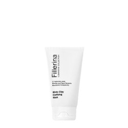 Fillerina White Clay Clarifying Mask 75ml