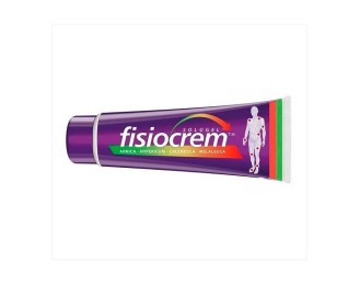 Fisiocrem 250ml