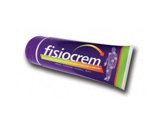 Fisiocrem 60ml