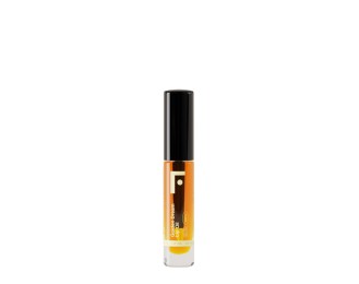 Freshly Golden Dream Lip Oil