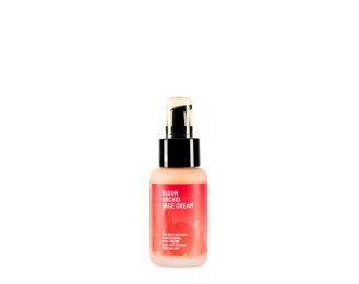 Freshly Bloom Orchid Face Cream 50ml