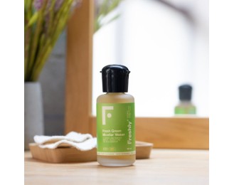 Freshly Fresh Green Micellar Water 100ml