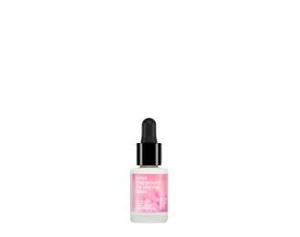 Freshly Hyper-Concentrate Eye Contour Serum 15ml