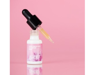 Freshly Hyper-Concentrate Eye Contour Serum 15ml