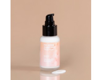 Freshly Pro-Repair Jojoba Hand Treatment 50ml