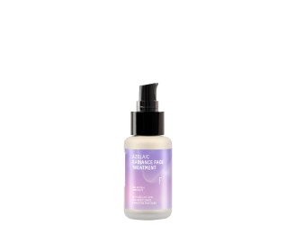Freshly Azelaic Radiance Face Treatment 50ml