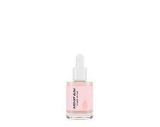 Freshly Radiant Glow Primer Serum 28ml