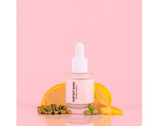 Freshly Radiant Glow Primer Serum 28ml