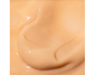 Freshly Bakuchiol Well-Ageing Serum 30ml