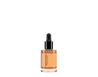 Freshly Sunrise Radiance Bronzing Drops Serum 28ml