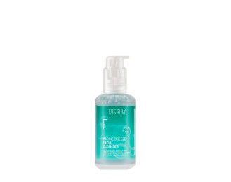 Freshly Marine Breeze Facial Cleanser 100ml