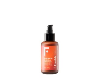 Freshly Beta-Burner Sculping Treatment 100ml