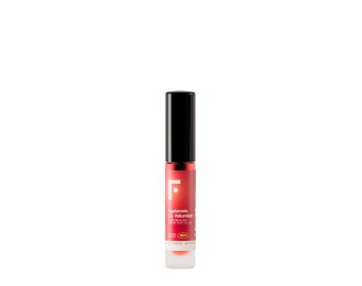 Freshly Hyaluronic Lip Volumiser 5ml