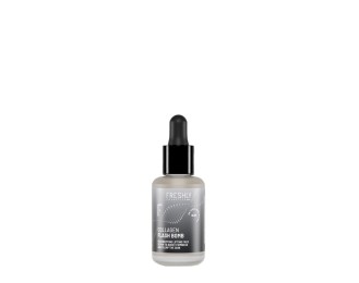 Freshly Collagen Flash Bomb 30ml