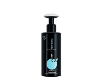 Frezyderm Ac-Norm Lotion for Acneic Skin 200ml
