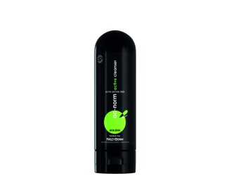 Frezyderm Ac-Norm Cleansing Liquid for Acneic Skin 200ml