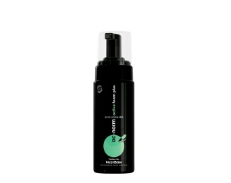 Frezyderm Ac-Norm Active Cleansing Foam for Acneic Skin 150ml