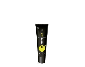 Frezyderm Ac-Norm Spot Care for Acneic Skin 15ml