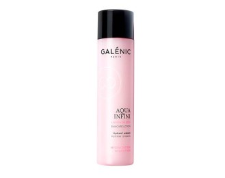 Galénic Aqua Infini Care Lotion 200ml
