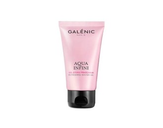 Galénic Aqua Infini Refreshing Water Gel 50ml