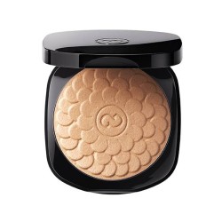Galénic Teint Lumière Solar Powder 9.5g