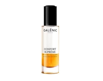 Galénic Confort Suprême Revitalizing Duo Serum 30ml